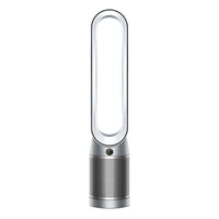 Dyson Purifier Cool Autoreact™ TP7A Purifying Fan