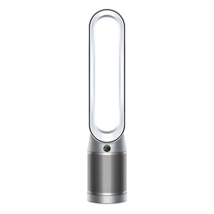 Dyson Purifier Cool Autoreact™ TP7A Purifying Fan