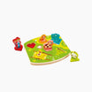 Hape Farmyard Sound Puzzle