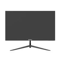Huntkey E2232F 21.45" IPS Monitor 100Hz 1920x1080 Full HD with EU Plug
