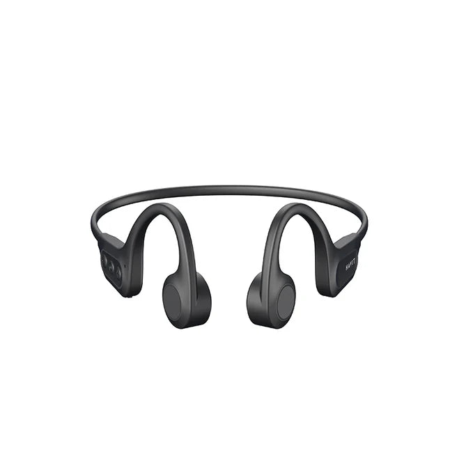 Havit Wireless Bone Conduction Headphone Havit Wireless Bone Conduction Headphone