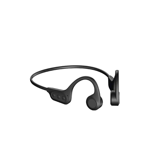 Havit Wireless Bone Conduction Headphone Havit Wireless Bone Conduction Headphone