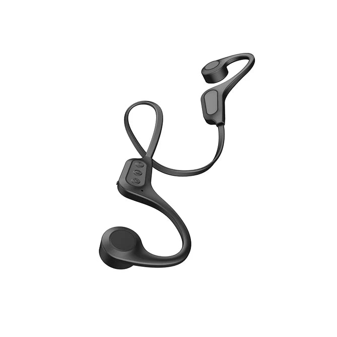 Havit Wireless Bone Conduction Headphone Havit Wireless Bone Conduction Headphone