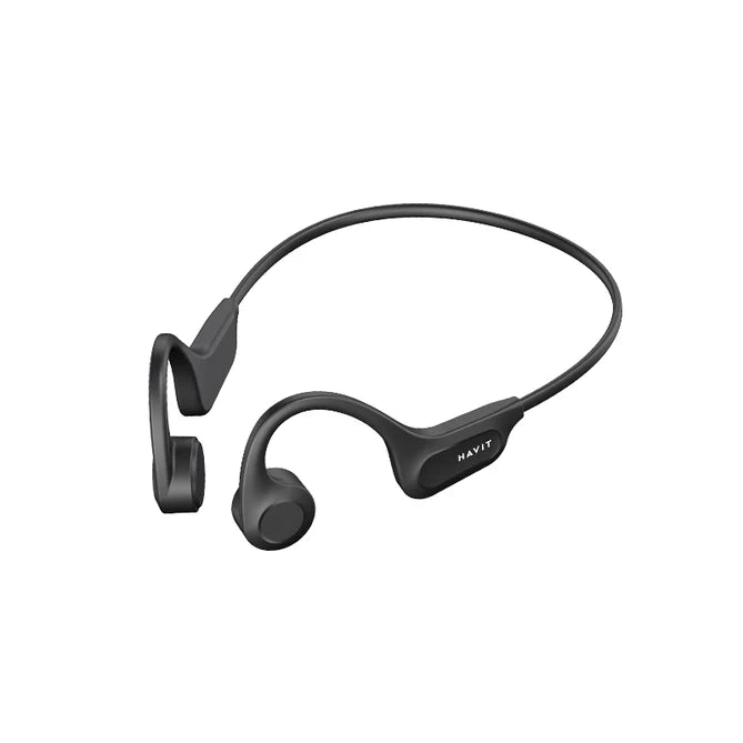 Havit Wireless Bone Conduction Headphone Havit Wireless Bone Conduction Headphone