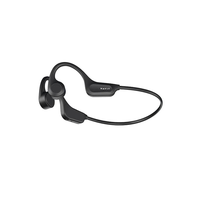 Havit Wireless Bone Conduction Headphone Havit Wireless Bone Conduction Headphone