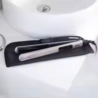 Ufesa PP5500 Velvet Pro Nano Ceramic Hair Straightener