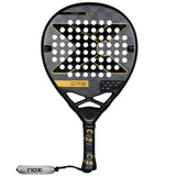 مضرب نُوكس AT10 Genius Limited Edition 2025