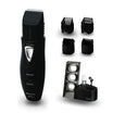 Panasonic 6-in-1 Trimmer - Hair, Beard & Body Grooming
