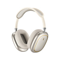 سماعات WiWU Airbuds MAX TD‑18 ANC بطارية وصوت قوي
