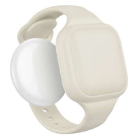 Hoco E91E Tiger Smart Anti-Lost Bracelet (iOS)