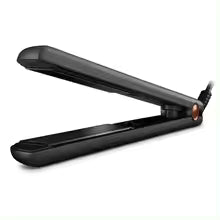 Ufesa My Glamour Hair Set – Dryer & Straightener with Bag