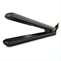 Ufesa My Glamour Hair Set – Dryer & Straightener with Bag