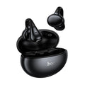 HOCO EA8 Warm Sound True Wireless Bluetooth Earbuds with Charging Case