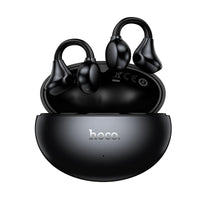 HOCO EA8 Warm Sound True Wireless Bluetooth Earbuds with Charging Case