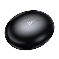 HOCO EA8 Warm Sound True Wireless Bluetooth Earbuds with Charging Case