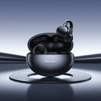 HOCO EA8 Warm Sound True Wireless Bluetooth Earbuds with Charging Case