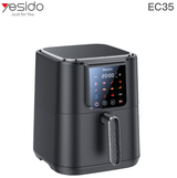 YESIDO EC35 Air Fryer