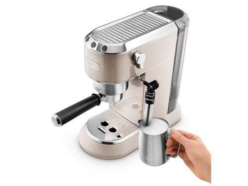 DeLonghi Dedica Style Pump Espresso Coffee Machine