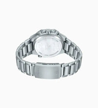 CASIO EDIFICE ECB-10D-2A MEN WATCH