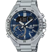 CASIO EDIFICE ECB-10D-2A MEN WATCH