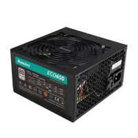Huntkey ECO 650 Power Supply 650W