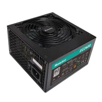 Huntkey ECO 650 Power Supply 650W