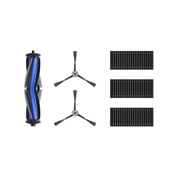 ECOVACS-DEEBOT-Buddy-Kit-for-