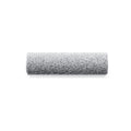 Ecovacs Replaceable Roller Mop for DEEBOT X8 – Fresh Clean Every Time