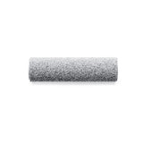 Ecovacs Replaceable Roller Mop for DEEBOT X8 – Fresh Clean Every Time