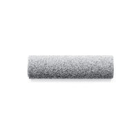 Ecovacs Replaceable Roller Mop for DEEBOT X8 – Fresh Clean Every Time