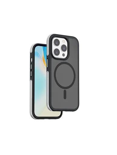 كافر هاتف ويوو اير شايلد لهاتف آيفون 15