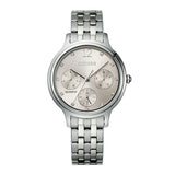 CITIZEN ED-8180-52X WOMEN WATCH