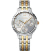 CITIZEN ED8184-51A WOMEN WATCH