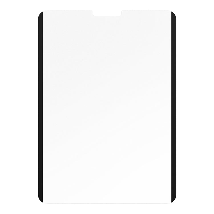 Baseus Full-cover Vac-sorb Paper-like Screen Protector Baseus Full-cover Vac-sorb Paper-like Screen Protector