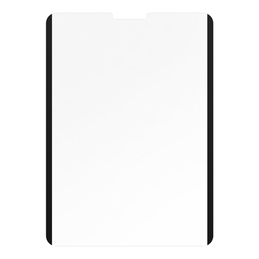 Baseus Full-cover Vac-sorb Paper-like Screen Protector