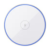 WIWU 15W Starry Wireless Charger