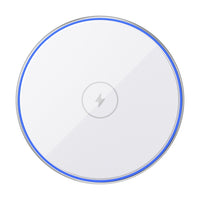 WIWU 15W Starry Wireless Charger