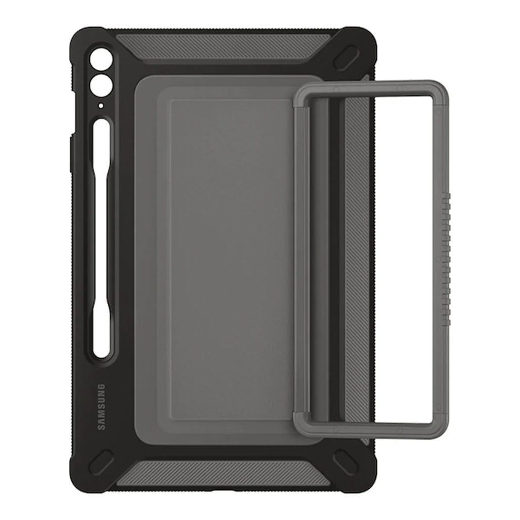 Samsung Outdoor Cover for Galaxy Tab S9 FE+