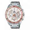 Casio, EFR-552D-7A, Men's Watch