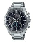 CASIO EDIFICE EFR-571D-1A MEN WATCH