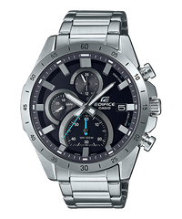 CASIO EDIFICE EFR-571D-1A MEN WATCH