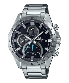 CASIO EDIFICE EFR-571D-1A MEN WATCH