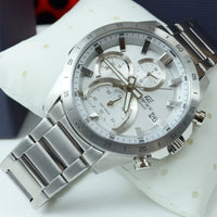 CASIO EDIFICE EFR-571MD-8A MEN WATCH