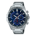 CASIO EDIFICE EFR-573D-2A MEN WATCH