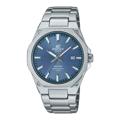 CASIO EDIFICE EFR-S108D-2A MEN WATCH