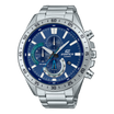 CASIO EDIFICE EFV-620D-2A MEN WATCH