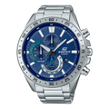 CASIO EDIFICE EFV-620D-2A MEN WATCH