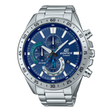 CASIO EDIFICE EFV-620D-2A MEN WATCH