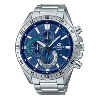 CASIO EDIFICE EFV-620D-2A MEN WATCH