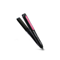 Panasonic Hair Straightener - 230°C, 5 Attachments